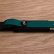 Illustration for article titled Using goTenna's Pocket Antenna to Send Texts Without Cell Service